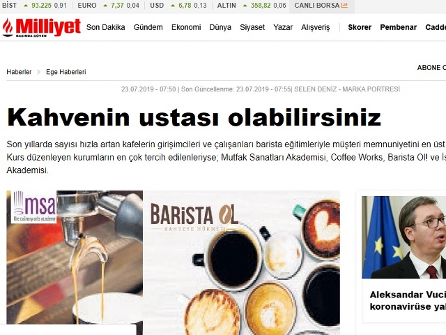 milliyet.com.tr/ege